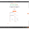 TEST 22